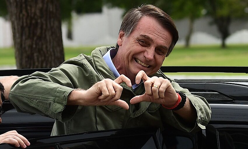 AFP