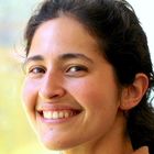 Gabriella Gricius Gabriella Gricius