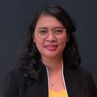 Dinna Prapto Raharja Dinna Prapto Raharja