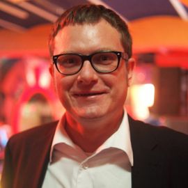 Ulf Buermeyer
