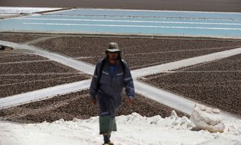 DPA