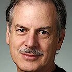 Robert L. Borosage