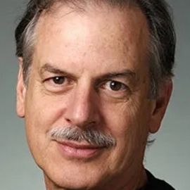 Robert L. Borosage