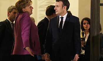 AFP