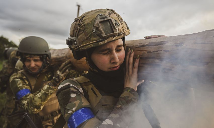 picture alliance/AA/Ercin Erturk