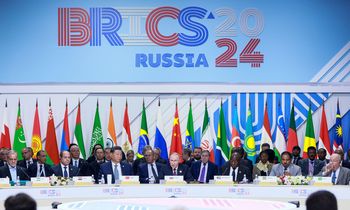 picture alliance/dpa/TASS/Alexander Shcherbak