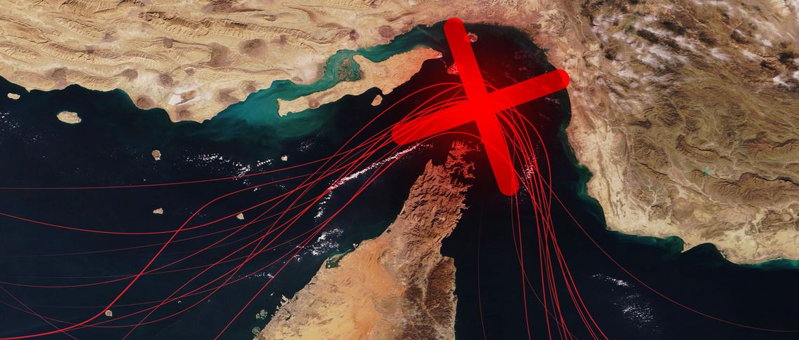 pa / chromorange | Ales Utouka