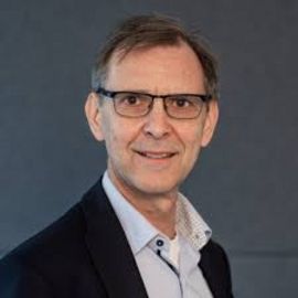 Bernd Rother