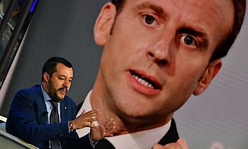 AFP