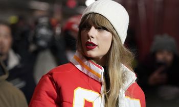 picture alliance / AP| Ed Zurga