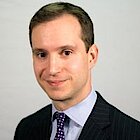 Dalibor Roháč Dalibor Roháč