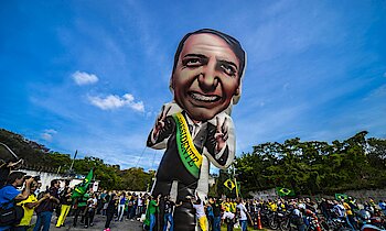 AFP