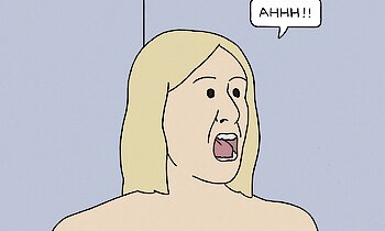 Drawn & Quarterly