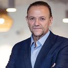 Edinho Silva Edinho Silva