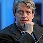Robert J. Shiller