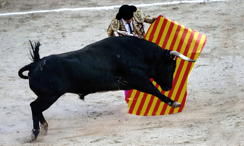 AFP/FES