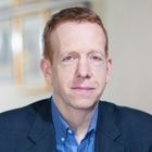 Thomas Carothers