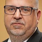 Karl-Petter Thorwaldsson