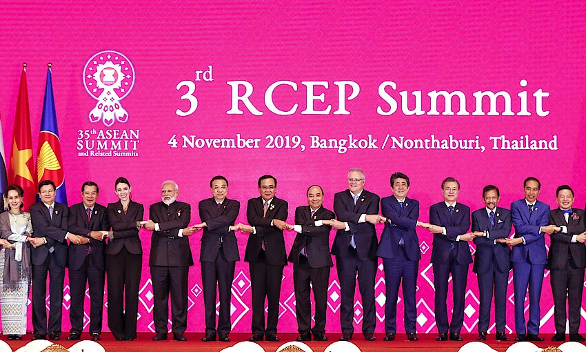 DPA