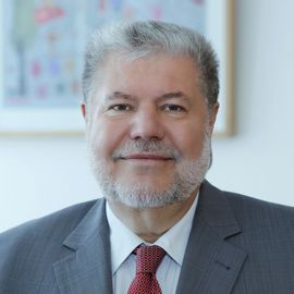 Kurt Beck