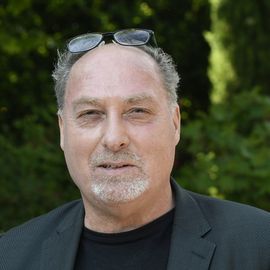 René Cuperus