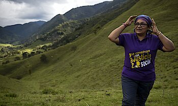 AFP