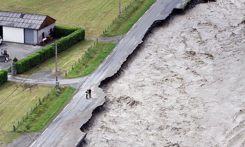 AFP
