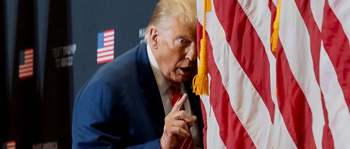 picture alliance / Reuters | Cheney Orr