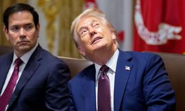 picture alliance/Captital Pictures/RS/MPI