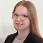 Celina Thadewaldt Celina Thadewaldt