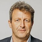 Philip Manow Philip Manow