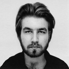 Jan-Niklas Kniewel