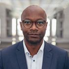 Armand Zorn Armand Zorn