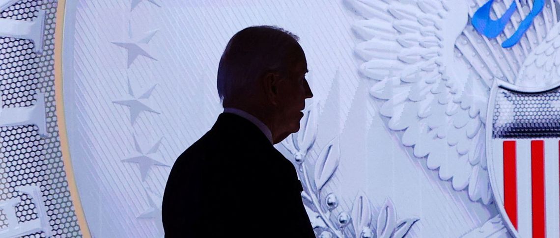picture alliance / Reuters | Brian Snyder