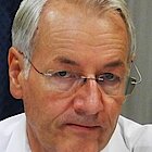 Martin Weiss Martin Weiss