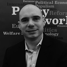 Matthew Laza Matthew Laza