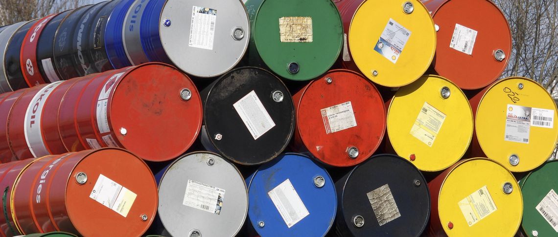 picture alliance/ABBfoto