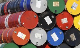 picture alliance/ABBfoto