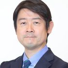 Satoru Mori