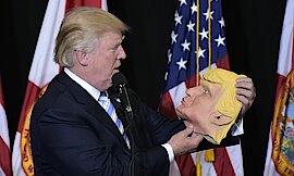 AFP