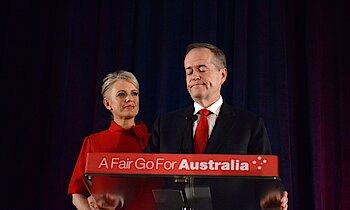 AFP