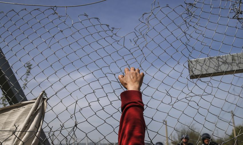 picture alliance / Reuters | Marko Djurica