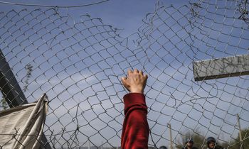 picture alliance / Reuters | Marko Djurica