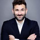 Gordian Ezazi