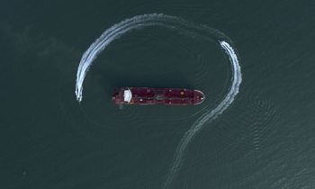 pa / AP | Morteza Akhoondi