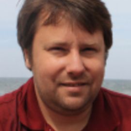 Peter Koller