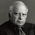 Norman Birnbaum Norman Birnbaum