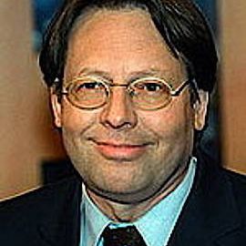 Ludger Volmer