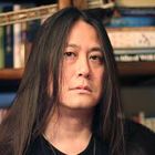 Kaiser Kuo Kaiser Kuo