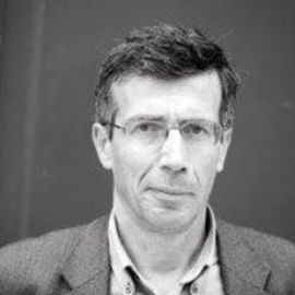 Guillaume Duval